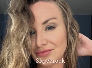 Skyebrook