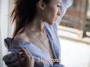 Skyeross