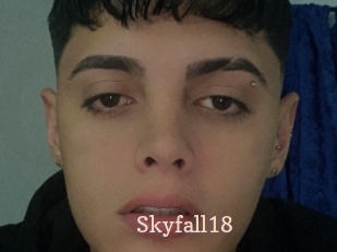 Skyfall18