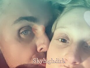 Skyhighdirk