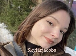 Skylarjacobs