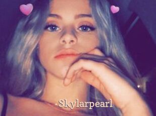 Skylarpearl