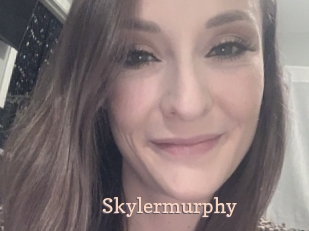 Skylermurphy