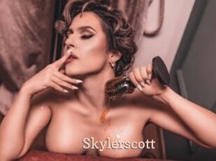 Skylerscott
