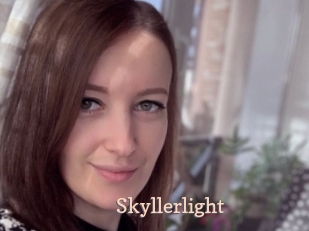 Skyllerlight