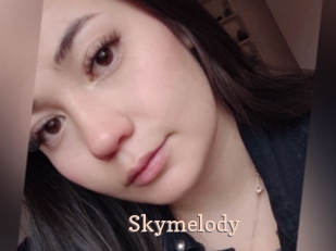 Skymelody