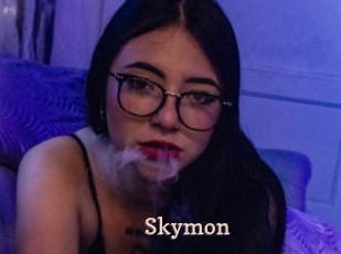 Skymon