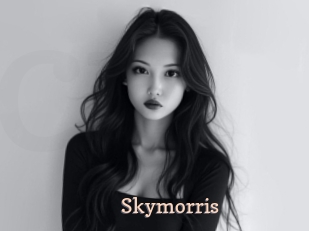 Skymorris