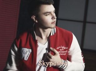 Skypower