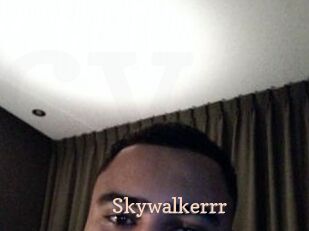 Skywalkerrr