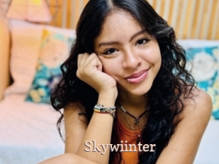 Skywiinter