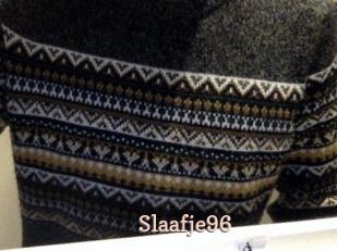 Slaafje96