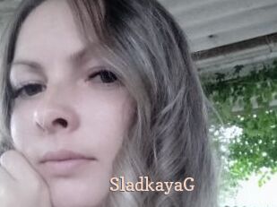 SladkayaG