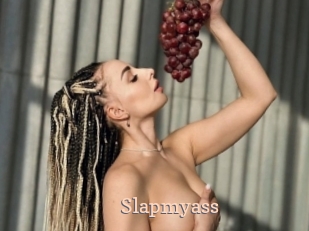 Slapmyass