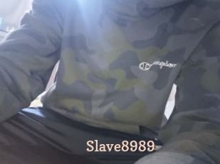 Slave8989