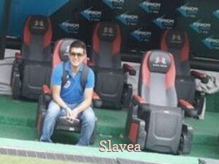 Slave_a