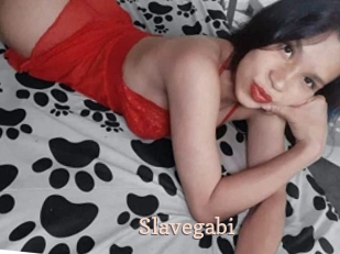 Slavegabi