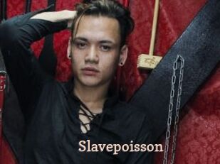 Slavepoisson