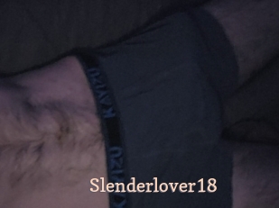 Slenderlover18