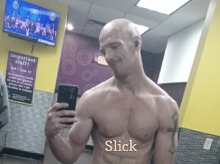 Slick