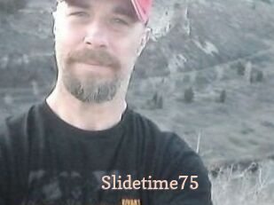 Slidetime75