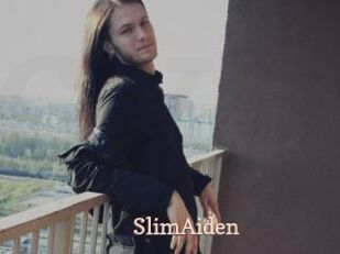 SlimAiden