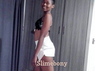 Slimebony