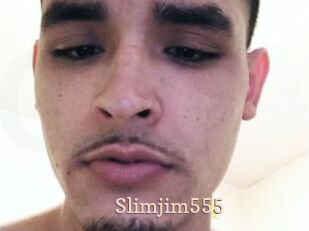 Slimjim555
