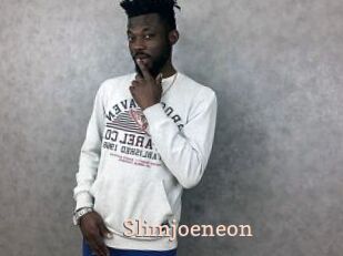 Slimjoeneon