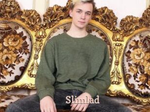 Slimlad