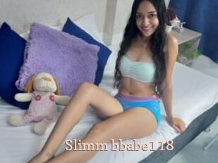 Slimm_bbabe118