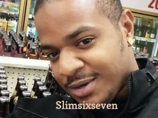 Slimsixseven
