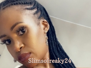 Slimsofreaky24