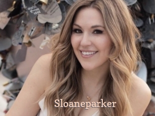 Sloaneparker