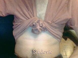 Sludovic