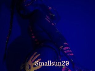Smallsun29
