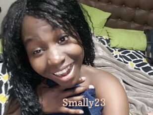 Smally23