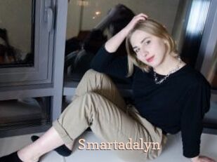 Smartadalyn