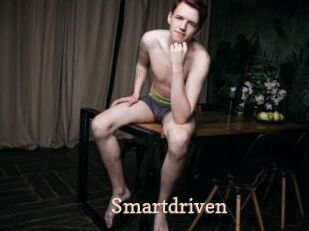 Smartdriven