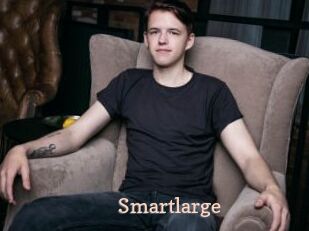 Smartlarge