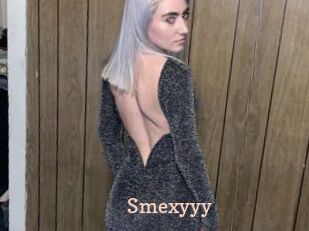 Smexyyy
