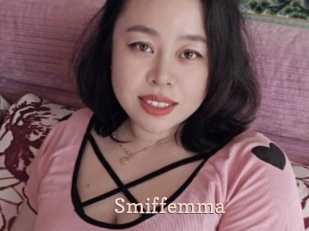 Smiffemma