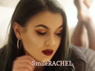 SmileRACHEL
