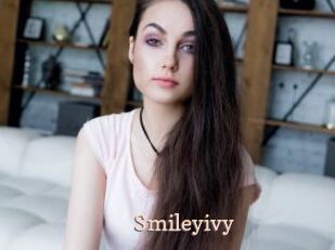 Smileyivy