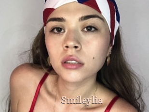 Smileylia