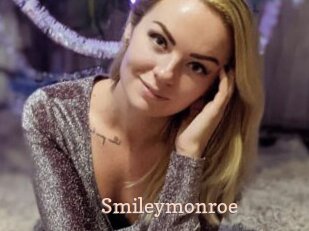 Smileymonroe