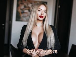 Smilyandreea