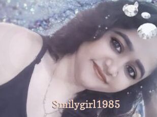 Smilygirl1985