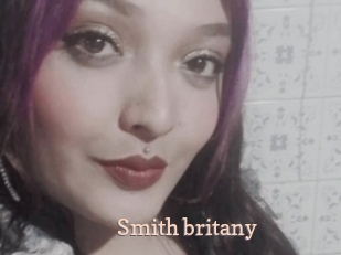 Smith_britany
