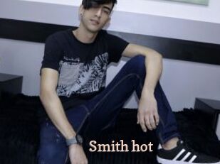 Smith_hot